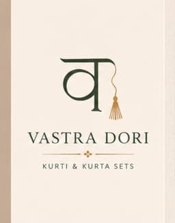 Vastra Dori